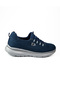 1254 Relax Krakers Navy Blue Men's Sports Shoes - 2