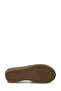 409012.Z Black Women's House Slippers - 6