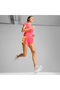 Softride Symmetry Fuzion Women's Gray Running Shoes - 4