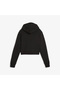 BETTER CLASSICS Hoodie - 5