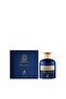 AMBERLEY OMBRE BLUE EDP 100ml - 2