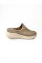 5221 Alabanda Mink Women's Slippers - 2