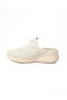 5221 Alabanda Beige Women's Slippers - 3