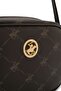 Women's Crossbody Bag 05Bhpc3002 - 4