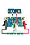 5 X 18650 Li-ion Battery Case Charge Protection Circuit Board PCB 18V 20V Baterry for Dewalt DCB1... - 2