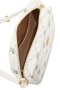 Women's Crossbody Bag 05Bhpc3002 - 6