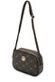 Women's Crossbody Bag 05Bhpc3002 - 5