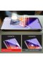 Hydrogel Film 4Pcs Samsung S22 Ultra NNBILI 4pcs Hydrogel Film For S26 S25 S24 S23 S22 S21 S20 Ult - 4