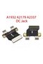 1 PCS New Original Type-C USB-C Connector Power DC Jack 821-01658-A/03 For Macbook Air 13" A1932 A21 - 6