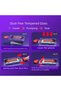 xiaomi 15T Pro 2Pcs 2Pcs For 15T 17 Pro Glass 17 Pro Max 15T Pro Tempered Glass 9H HD Phone Full C - 4