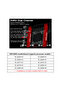 Motherboards None MACHINIST X99 PR8-H Motherboard Combo Intel Xeon E5 2686 V4 or E5 2696 V4 CPU LGA - 2