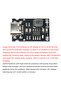لوحة شحن 1S 3.2V/3.6V 2.4A مخصصة لبطاريات LiFePO4، وحدة شحن عالية التيار - 6