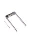 For 8FKXC 08FKXC 2.5" Hard Drive Tray Caddy PowerEdge R730XD R930 R430 R630 R730 R820 R920 With S... - 8