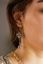Call Earring - 2