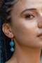 Deep Earring - 2