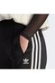 Firebird Women's Black Sweatpants - 5