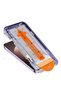 xiaomi 15T Pro 2Pcs 2Pcs For 15T 17 Pro Glass 17 Pro Max 15T Pro Tempered Glass 9H HD Phone Full C - 3