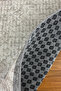 Digital Printing Four Seasons Non-Slip Base Washable Cutting Hallway Kitchen Room Runner Carpet - 5