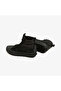 حذاء رياضي Mte Sk8-Hi Gore-Tex للجنسين باللون الأسود - 4