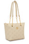 Women's Hand and Shoulder Bag 05Bhpc3000 - 3
