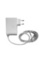 محول طاقة USB-C بقابس أوروبي لـ TP-Link Deco P7 و TP-Link Deco M5 V1، كابل شحن 12 فولت - 4