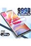 Hydrogel Film 5 Pieces Redmi Note 8 Pro 5PCS Hydrogel Film For Redmi Note 10 9 8 7 Pro 10s 9s 8T 9T