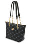 Women's Hand and Shoulder Bag 05Bhpc3000 - 4