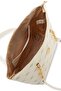 Women's Hand and Shoulder Bag 05Bhpc3000 - 6