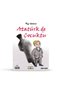 Ataturk Was a Child.