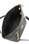 Women's Hand and Shoulder Bag 05Bhpc3000 - 5