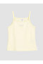 Shining Choices by Shining Store Hello Kitty Printed String Straps Girls' Undershirt 2-Pack - 3