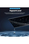 3Pcs Privacy Hydrogel Samsung S25 Plus 3PCS Privacy Hydrogel Film For S26 Ultra S26 25 S23 S22 S24 - 6