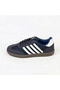 5236 Unisex Daily Sports Shoes - 2
