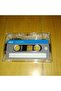 1PC 60 Minute Blank Audio Cassette Tape Standard C60 Empty Magnetic Recording Tape For Music Voic... - 6