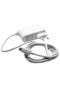 محول طاقة USB-C بقابس أوروبي لـ TP-Link Deco P7 و TP-Link Deco M5 V1، كابل شحن 12 فولت - 5