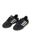 5236 Unisex Daily Sports Shoes