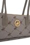 Women's Hand and Shoulder Bag 05Bhpc3004 - 4