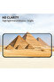 Galaxy S26 Ultra Anti Peeping 2 Pieces NNBILI 3Pcs Fingerprint Unlocking Privacy Protection For S2 - 5