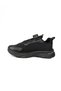 007 Black Girls' Sports Shoes - 3