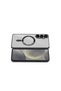 Samsung galaxy s26 kross magneticsafe cover - black - 3