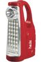 Rechargeable Emergency Light
