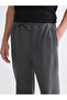 Quality Pieces from Çelebi Store Rahatfit Men's Sweatpants - 3