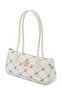 Women's Hand and Shoulder Bag 05Bhpc3004 - 5