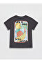 Original Baby Boy Shorts Set - 5