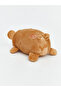 I Plush Baby Pillow with Teddy Bear Figure from Freezen Store - 3