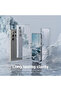 S26 Ultra Ultra Thin Clear Silicone Soft TPU Case For S25 S26 Ultra S24 S23 S21 S20 FE S22 U... - 5