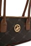 Women's Hand and Shoulder Bag 05Bhpc3004 - 4