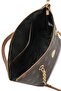 Women's Hand and Shoulder Bag 05Bhpc3000 - 6