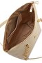 Women's Hand and Shoulder Bag 05Bhpc3000 - 6