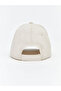 Esvab • Modern & Stylish Girls' Cap Hat - 3